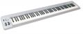 M-Audio Keystation 88es USB MIDI Keyboard